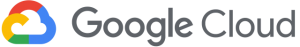 google cloud ai logo
