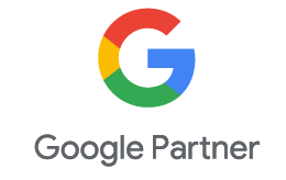 google partner