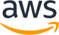 amazon web services