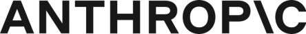 anthropic logo