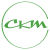 CKM_RGB_Medium