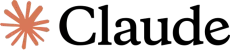 claude logo