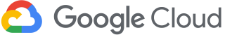 google cloud ai logo