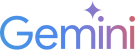 google gemini logo