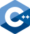 c++ logo