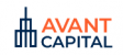 av capital
