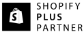 Shopify-plus-partner-logo (1)