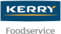kerry