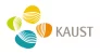 kaust logo