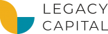 legacy capital logo