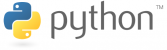 python-logo-