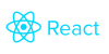 reactjs_logo_icon_170805