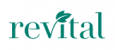 revital
